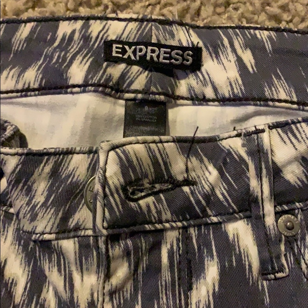 Pants!!!!! - Picture 3 of 4